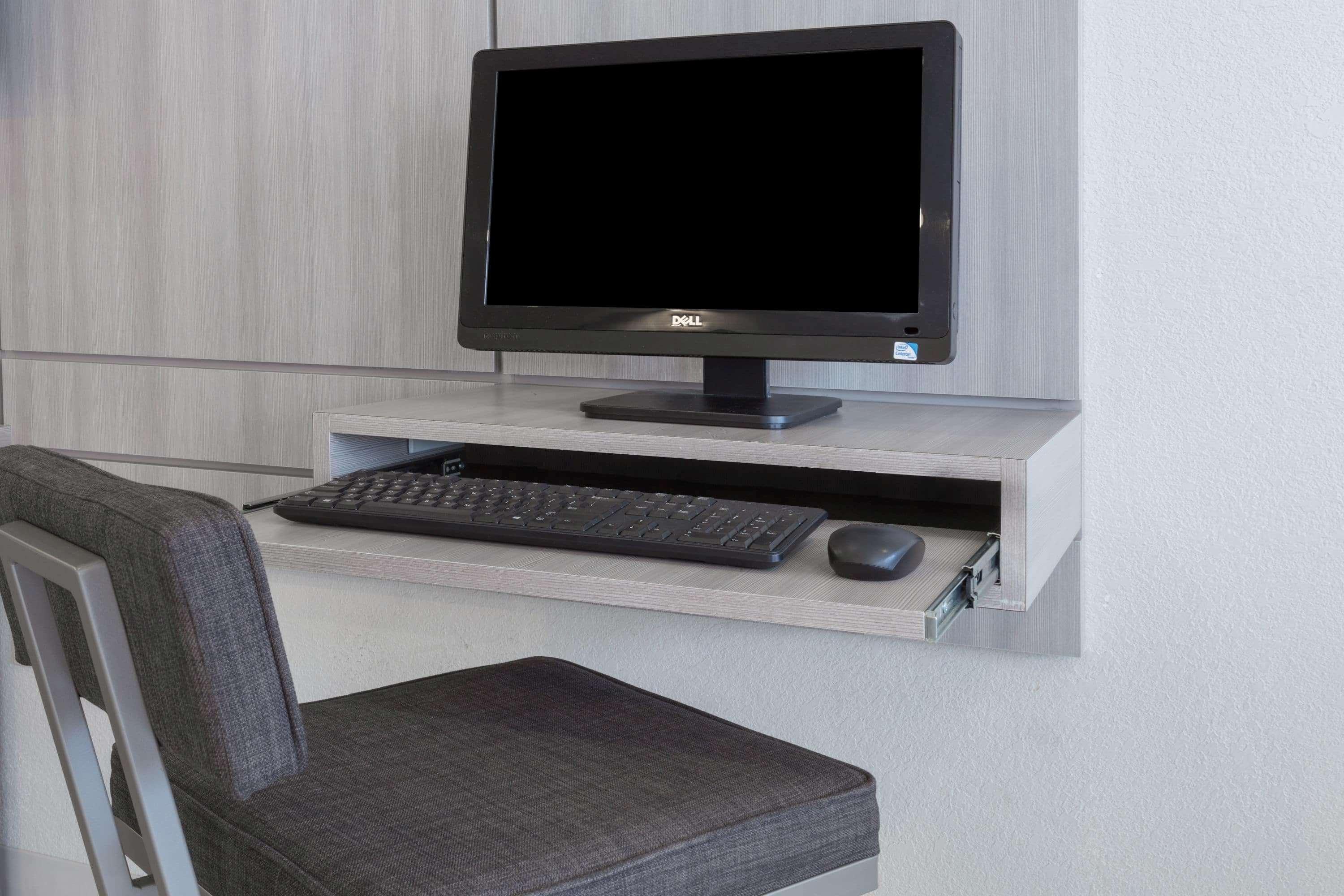 Microtel Inn & Suites Modesto Ceres Bagian luar foto